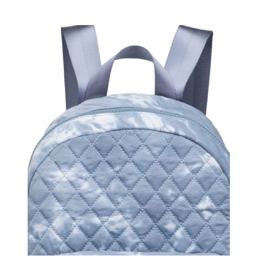 Urban Expressions Bailey Diamond Quilt Backpack,One Size Urban Expressions Backpack Bags & Handbags for Women for  main image 4