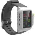 thumbnail image 2 of SmartWatch Case, 2 of 13