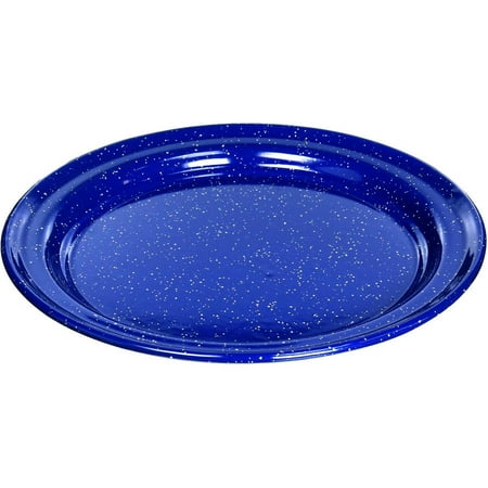 GSI 10