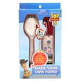 thumbnail image 2 of Set de Juego Toy Story 5 Crea tu Forky, 2 of 4