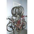 thumbnail image 1 of TidyGarage Garage Suspendu Porte-Vélos, 1 of 1