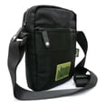 thumbnail image 2 of Cangurera Jeep Mountain Shoulder Bag Negro Negro, 2 of 3