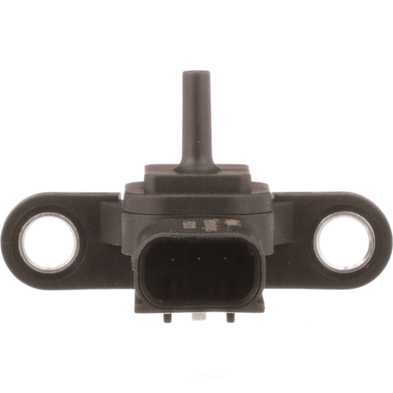 Delphi PS20120 Manifold ABSolute Pressure Sensor