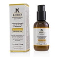 thumbnail image 1 of Kiehl's Powerful-Strength Line-Reducing Concentrate  2.5oz/75ml New With Box, 1 of 1