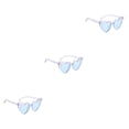 thumbnail image 4 of Gafas de sol Sonducket Tipo 8 CBP394627, 4 of 6