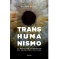 thumbnail image 1 of TRANSHUMANISMO HERDER ANTONIO DIEGUEZ, 1 of 2