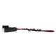 thumbnail image 3 of Interruptor de luz remoto ANGGREK para modelo de coche RC ligero 24,5 cm, 3 of 8