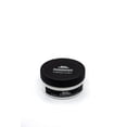 thumbnail image 1 of Acondicionador Davines OI Suavizante para cabello normal 75 ml, 1 of 1