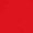 Red, variant on ITSAME Girls 4th of July T-Shirts Crewneck Short Sleeve Tops Independence Day Patriotic Graphic Tees Khaki Size 5-6