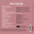thumbnail image 2 of Folk & Rackare - Rackarspel - Music & Performance - CD, 2 of 2