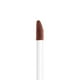 thumbnail image 2 of Brillo de labios Nyx Professional Makeup Butter Gloss Ginger Snap 8 ml, 2 of 4