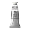 thumbnail image 1 of Pintura de acuarela Winsor & Newton Professional Titanium Who, 1 of 5