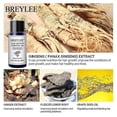 thumbnail image 4 of Aceite antialopecia Breylee Hair Care 20 ml, 4 of 5