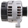 thumbnail image 5 of New 12V 90A Clockwise Alternator Compatible With Audi Quattro Avant Base Volkswagen Passat Motion Gl A4 2.8Lv6 1.8L 2771Cc 1781Cc Gls Glx 1999 2000 2001 2002 2003 2004, 5 of 5