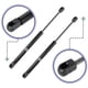 thumbnail image 4 of 2pcs Resorte de Gas para Maletero Amortiguadores Coche Muelle Neumático Maletero 811614D000 para Kia Sedona 2006-2012, 4 of 6