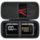 thumbnail image 1 of Funda de transporte para HULKMAN Alpha85/Alpha85S/Alpha Pro Jump Starter, 1 of 8