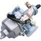 thumbnail image 3 of Carburetor for Honda XR100 CB125 XL125 CM185 ATC185 ATC200 GO CART MOTOR AVT Pit Bike Carburetor 100cc 125cc 150cc 200cc Engine, 3 of 5