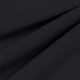 thumbnail image 4 of Xuyuer Mardi Gras V-Neck T-Shirt for Women Hearts Beads Carnival Tuesday Parade Loose Top short Sleeve Casual Tee Tshirts S-2XL Pattern T-Shirt - Casual Short-Sleeved Retro, 4 of 6