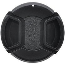SNAP ON LENS CAP FOR CANON VIXIA HF G30