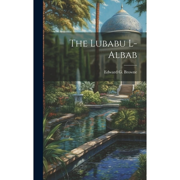 The Lubabu L-Albab (Hardcover)