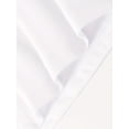 thumbnail image 5 of white boy Stylish cotton T-Shirt for Men - Perfect Summer Comfort and Versatility, 5 of 5