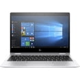 thumbnail image 3 of EliteBook x360 1020 G2 i7-7500U 8GB 256GB 12.5" Windows 10 Pro Touch Screen Notebook, 3 of 24