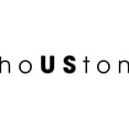 thumbnail image 3 of CafePress - Houston - 15 oz Ceramic Large White Novelty Mug, 3 of 4