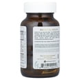 thumbnail image 3 of Pure Synergy PureNatal®, Multivitamin For Mom & Baby, 120 Tablets, 3 of 6