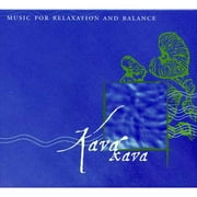 Kava Kava