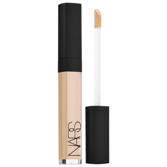 NARS Radiant Creamy Concealer with Medium Coverage Color: Affogato Size: .05OZ
