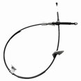 thumbnail image 1 of Automatic Transmission Shift Shifter Cable Assembly for, 1 of 5