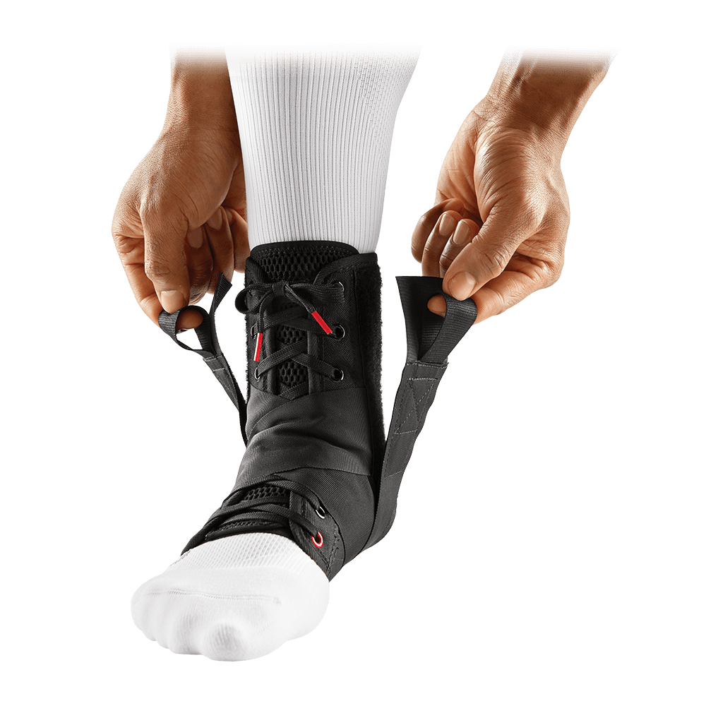 big 5 ankle brace