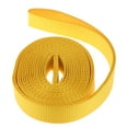 thumbnail image 1 of 23KN Strap bbing for Rock Climbing, Rappelling And , 240cm, 1 of 9