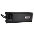 thumbnail image 6 of MB Quart Discus Monoblock Marine Amplifier with Top Mounted Controls, 600 Watts, 6 of 10