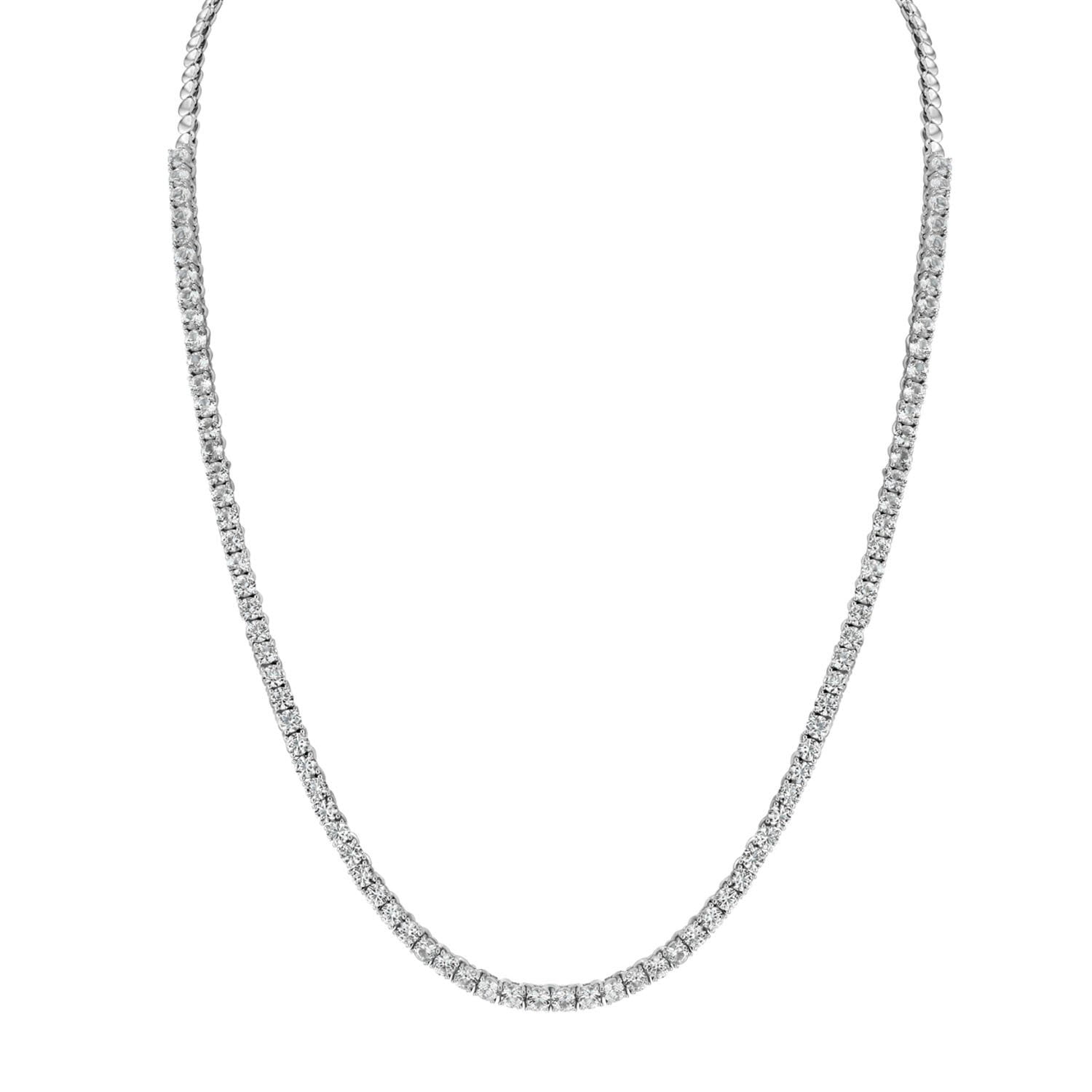 Labyrins×Sugascoop Ceramic necklace 14 Labyrins×Sugascoop Ceramic necklace 14 Labyrins x Sugascoop