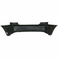 thumbnail image 5 of For Hyundai Sonata 2009 2010 Bumper Cover | Rear | 2.4L | CAPA | HY1100166 | 866100A800, 5 of 5