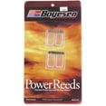 thumbnail image 2 of Boyesen Dual Stage Fiberglass Power Reeds (600), 2 of 2
