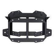 SMITTYBILT Relocation Bracket