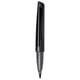 thumbnail image 5 of Marcadores temporales para tatuajes BIC BodyMark, color negro, 1,2 ml, 5 of 6