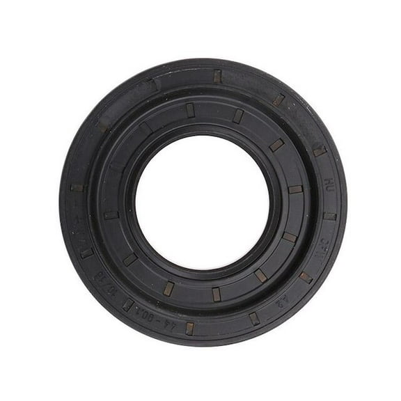 Differential Seal - Compatible with 2000 - 2018 BMW X5 2001 2002 2003 2004 2005 2006 2007 2008 2009 2010 2011 2012 2013 2014 2015 2016 2017