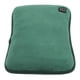 thumbnail image 2 of Calentador De Manos Eléctrico Suave Terciopelo De Algodón Portátil Calentador De Manos 3 Engranajes Temperatura Grafeno Calefacción USB Calentador De Manos Bolsa(Verde), 2 of 5