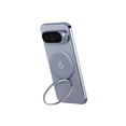 thumbnail image 1 of Support Anneau Google Pixelsnap pour Téléphone Pixel 10 Series, 1 of 4