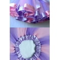 thumbnail image 3 of Cheshire costume Tutu Skirt for Little Girls, 3 of 3