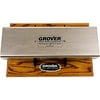 Grover Pro Pro Musical Anvil Pitches 2+4