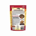 thumbnail image 2 of Liver Chops Small Bites 260 g Freeze Dried Dog Treat pack 2, 2 of 3