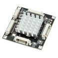 thumbnail image 1 of 38 X 38MINI Mini 4-Port Gigabit Switch Module Industrial Grade, 1 of 5