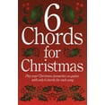 thumbnail image 1 of 6 Accords pour Noël, 1 of 2