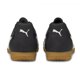 thumbnail image 5 of Tenis Puma Monarch II Indoor para Hombre 106561-01 negro 25 Puma 106561-01 MONARCH II INDOOR, 5 of 6