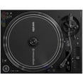 thumbnail image 3 of Tornamesa Hibrida Pioneer PLX-CRSS12 33-45 rpm USB RCA, 3 of 5