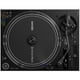 thumbnail image 3 of Tornamesa Hibrida Pioneer PLX-CRSS12 33-45 rpm USB RCA, 3 of 5